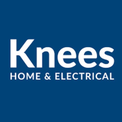 Knees Home & Electrical UK Logo